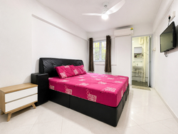 Blk 445 Ang Mo Kio Avenue 10 (Ang Mo Kio), HDB 3 Rooms #578291161